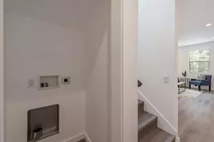 9548 Parker Ln, Truckee, CA 96161 - Photo 26