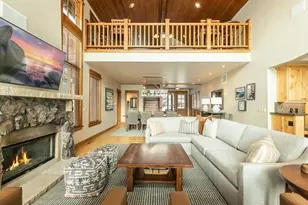 12278 Frontier Trail, Truckee, CA 96161 - Photo 4