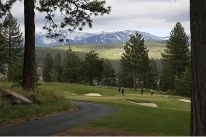 12278 Frontier Trail #F24-11, Truckee, CA 96161 - Photo 20