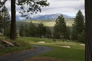 12278 Frontier Trail, Truckee, CA 96161 - Photo 20