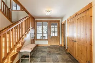 12278 Frontier Trail, Truckee, CA 96161 - Photo 2