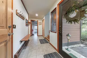 3100 Panorama Dr, Tahoe City, CA 96145 - Photo 8