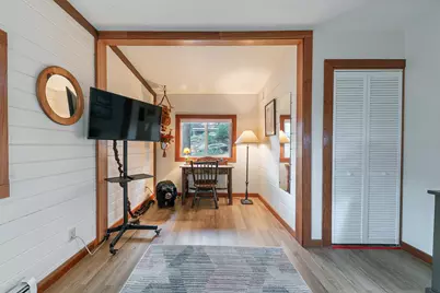 3100 Panorama Drive, Tahoe City, CA 96145 - Photo 22