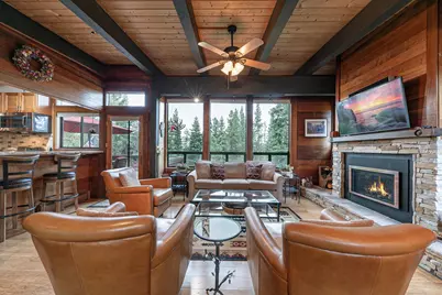 3100 Panorama Drive, Tahoe City, CA 96145 - Photo 10