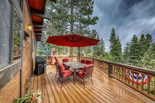 3100 Panorama Dr, Tahoe City, CA 96145 - Photo 6