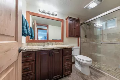 3100 Panorama Drive, Tahoe City, CA 96145 - Photo 24