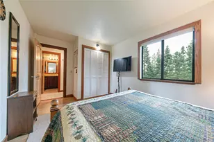 3100 Panorama Dr, Tahoe City, CA 96145 - Photo 26