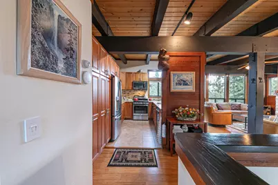 3100 Panorama Drive, Tahoe City, CA 96145 - Photo 14