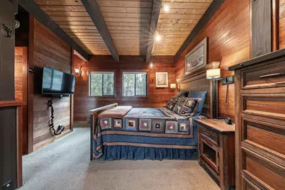 3100 Panorama Drive, Tahoe City, CA 96145 - Photo 18