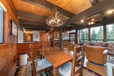 3100 Panorama Drive, Tahoe City, CA 96145 - Photo 16