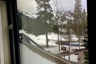 400 Resort Rd, Olympic Valley, CA 96416 - Photo 12