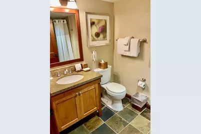 400 Resort Road #238, Olympic Valley, CA 96416 - Photo 10