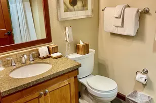 400 Resort Rd, Olympic Valley, CA 96416 - Photo 10