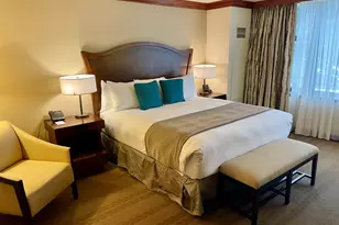 400 Resort Rd, Olympic Valley, CA 96416 - Photo 8