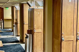 400 Resort Rd, Olympic Valley, CA 96416 - Photo 20