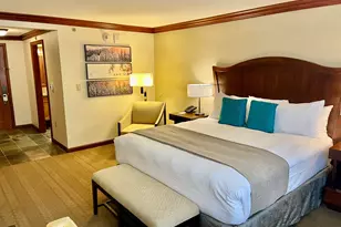 400 Resort Rd, Olympic Valley, CA 96416 - Photo 6