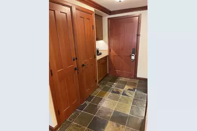 400 Resort Road #238, Olympic Valley, CA 96416 - Photo 4