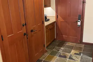 400 Resort Rd, Olympic Valley, CA 96416 - Photo 4