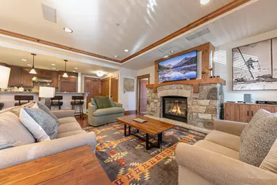 8001 Northstar Drive, Truckee, CA 96161 - Photo 6