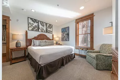 8001 Northstar Drive, Truckee, CA 96161 - Photo 14