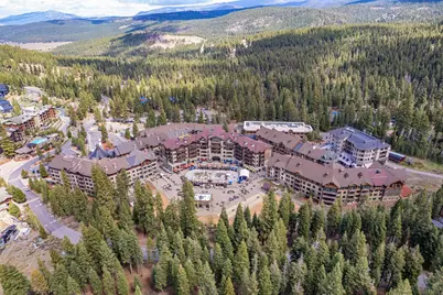 8001 Northstar Drive, Truckee, CA 96161 - Photo 24