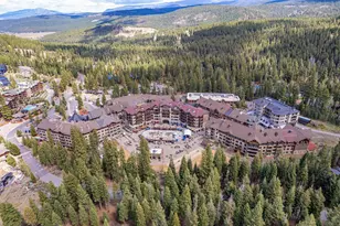 8001 Northstar Dr, Truckee, CA 96161 - Photo 24