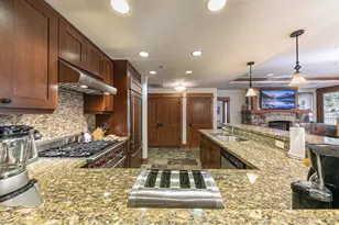 8001 Northstar Dr, Truckee, CA 96161 - Photo 4