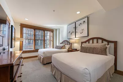 8001 Northstar Drive, Truckee, CA 96161 - Photo 16