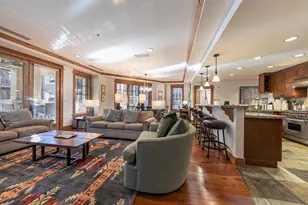 8001 Northstar Dr, Truckee, CA 96161 - Photo 8