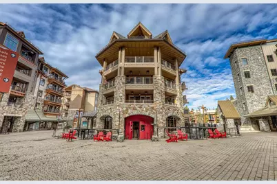 8001 Northstar Drive, Truckee, CA 96161 - Photo 22