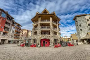 8001 Northstar Dr, Truckee, CA 96161 - Photo 22