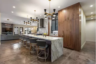 11761 Bottcher Loop, Truckee, CA 96161 - Photo 8