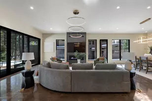 11761 Bottcher Loop, Truckee, CA 96161 - Photo 14