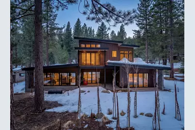 11761 Bottcher Loop, Truckee, CA 96161 - Photo 26