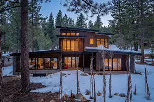 11761 Bottcher Loop, Truckee, CA 96161 - Photo 26