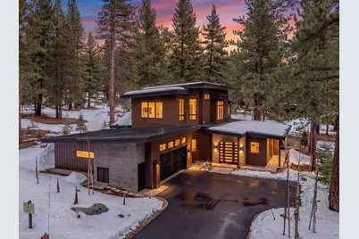 11761 Bottcher Loop, Truckee, CA 96161 - Photo 1