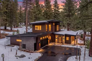 11761 Bottcher Loop, Truckee, CA 96161 - Photo 1