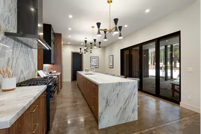 11761 Bottcher Loop, Truckee, CA 96161 - Photo 4