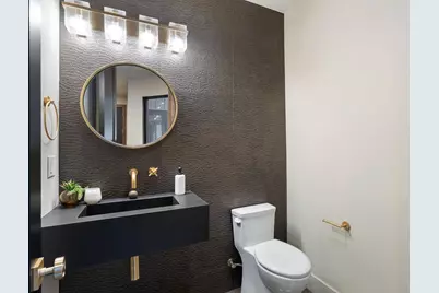 11761 Bottcher Loop, Truckee, CA 96161 - Photo 16