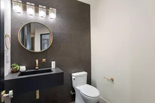 11761 Bottcher Loop, Truckee, CA 96161 - Photo 16