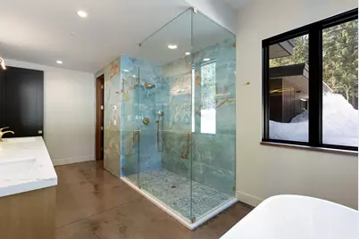 11761 Bottcher Loop, Truckee, CA 96161 - Photo 22