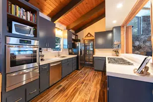 555 Virginia Dr, Tahoe City, CA 96145 - Photo 4