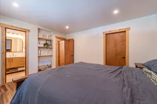 555 Virginia Dr, Tahoe City, CA 96145 - Photo 22