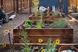 555 Virginia Dr, Tahoe City, CA 96145 - Photo 18