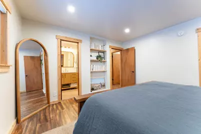 555 Virginia Drive, Tahoe City, CA 96145 - Photo 14