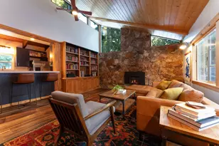 555 Virginia Dr, Tahoe City, CA 96145 - Photo 6