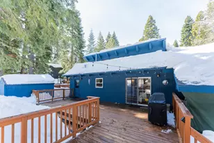 555 Virginia Dr, Tahoe City, CA 96145 - Photo 20