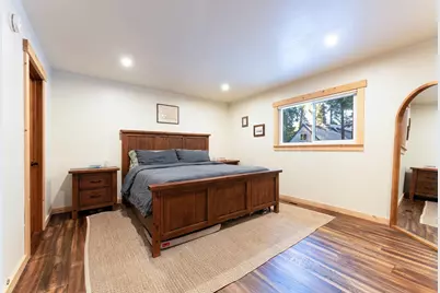 555 Virginia Drive, Tahoe City, CA 96145 - Photo 12