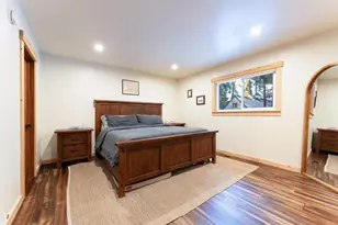 555 Virginia Dr, Tahoe City, CA 96145 - Photo 12