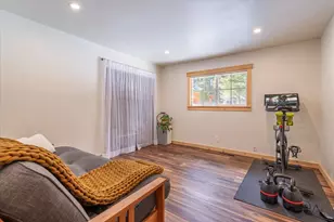 555 Virginia Dr, Tahoe City, CA 96145 - Photo 26